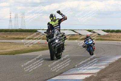 media/Apr-26-2024-TrackDaz (Fri) [[c4b677d280]]/C Group/140pm (Wheelie Bump)/
